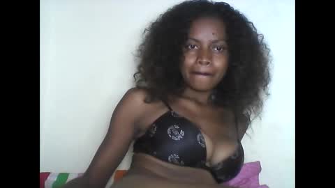 Snapshot of anicha_69 chatting on June 6, 2026, 10:42 am anicha_69 online show from June 6, 2026, 10:42 am