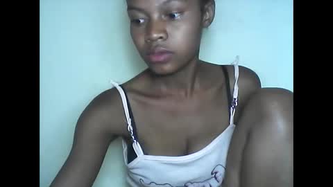 Snapshot of anicha_69 chatting on June 8, 2026, 7:25 pm anicha_69 online show from June 8, 2026, 7:25 pm