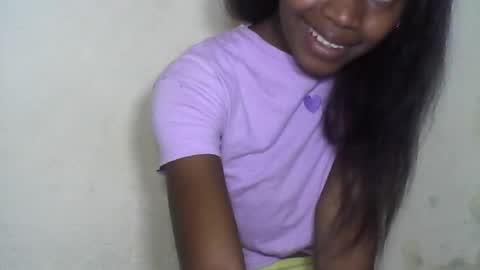 Snapshot of anicha_69 chatting on June 15, 2026, 8:38 am anicha_69 online show from June 15, 2026, 8:38 am