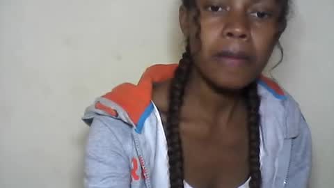 Snapshot of anicha_69 chatting on June 21, 2026, 6:27 am anicha_69 online show from June 21, 2026, 6:27 am