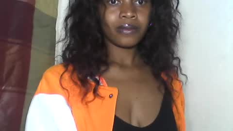 Snapshot of anicha_69 chatting on June 22, 2026, 4:26 pm anicha_69 online show from June 22, 2026, 4:26 pm