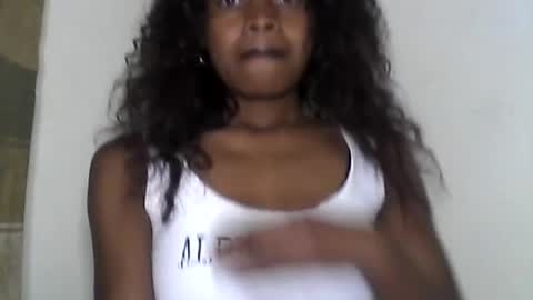 Snapshot of anicha_69 chatting on June 23, 2026, 4:38 pm anicha_69 online show from June 23, 2026, 4:38 pm