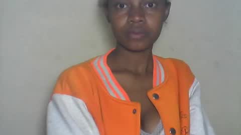 Snapshot of anicha_69 chatting on July 5, 2026, 10:39 pm anicha_69 online show from July 5, 2026, 10:39 pm
