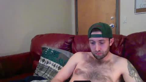 anickintime333 online show from December 22, 2024, 1:34 am