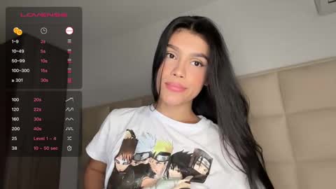 ANGIE online show from December 22, 2024, 2:06 am