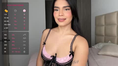 ANGIE online show from April 16, 2026, 4:13 am