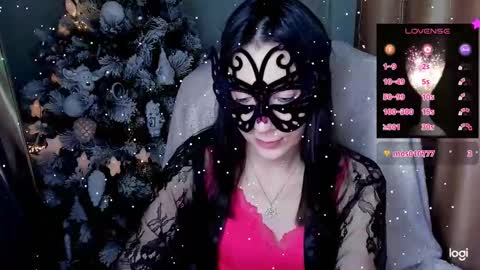 Snapshot of aniela5566 chatting on January 2, 2025, 5:39 pm aniela5566 online show from January 2, 2025, 5:39 pm