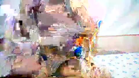 Snapshot of anielah chatting on January 22, 2025, 12:27 pm anielah online show from January 22, 2025, 12:27 pm