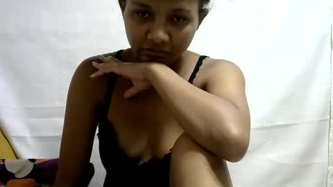 Snapshot of anielah chatting on February 26, 2025, 6:32 pm anielah online show from February 26, 2025, 6:32 pm