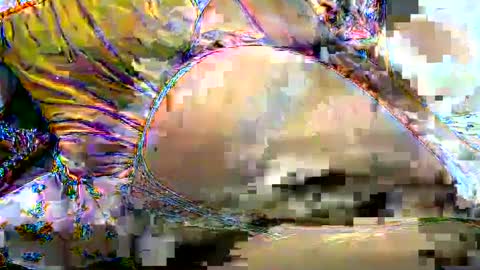 Snapshot of anielah chatting on March 12, 2025, 2:09 am anielah online show from March 12, 2025, 2:09 am