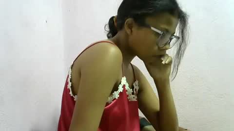 Snapshot of anielah chatting on September 22, 2025, 3:58 pm anielah online show from September 22, 2025, 3:58 pm