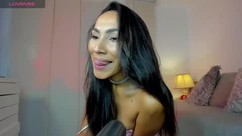 ROUSE online show from February 10, 2025, 6:45 pm