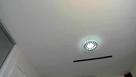 Any online show from December 2, 2025, 2:50 am