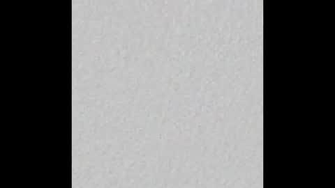 Maria online show from October 28, 2025, 11:36 am