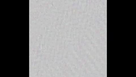 Maria online show from November 17, 2025, 3:40 pm