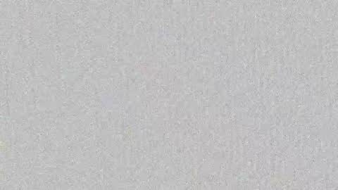 Maria online show from January 12, 2026, 3:06 pm