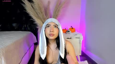 Snapshot of aniie_west chatting on October 22, 2025, 5:08 am aniie_west online show from October 22, 2025, 5:08 am