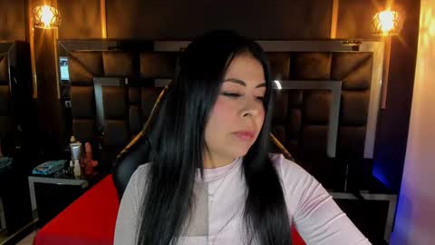 Ani  online show from September 25, 2025, 4:27 am