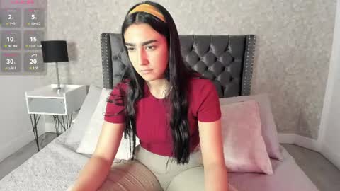 Snapshot of anika_h chatting on July 9, 2026, 11:58 am anika_h online show from July 9, 2026, 11:58 am