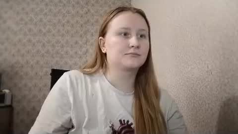 Anika online show from September 11, 2025, 9:42 am