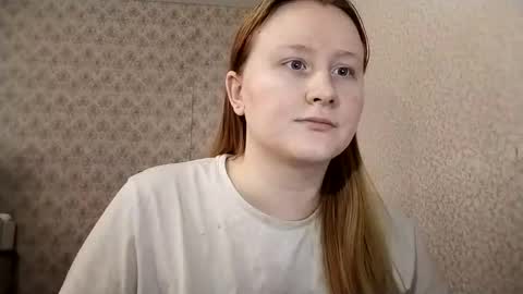 Anika online show from September 14, 2025, 8:46 am