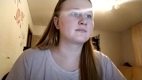 Anika online show from December 20, 2025, 2:24 pm