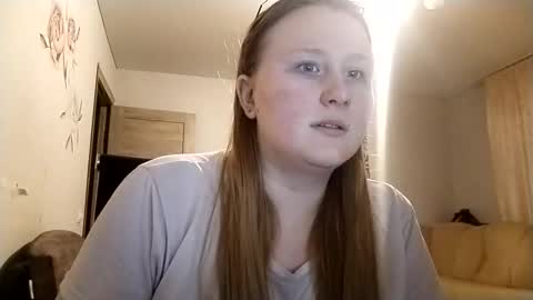 Anika online show from December 21, 2025, 2:30 am