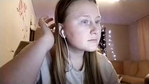 Anika online show from January 13, 2026, 4:45 pm