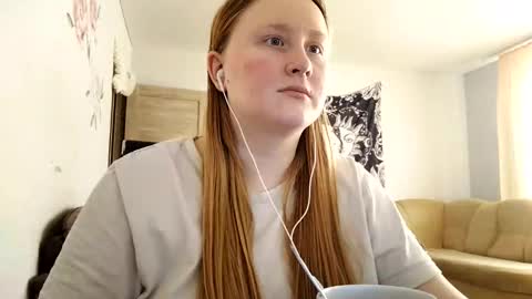 Anika online show from January 19, 2026, 1:37 pm