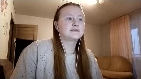 Anika online show from February 6, 2026, 3:37 pm