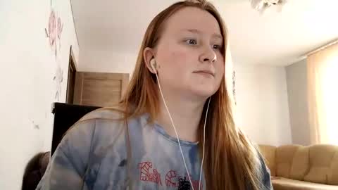 Anika online show from February 17, 2026, 10:34 am