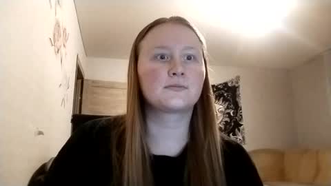 Anika online show from May 15, 2026, 11:56 pm