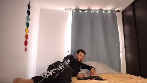 Anika And Lowen Your Thumbs Up Are Super Important For Us  online show from October 29, 2025, 3:58 pm