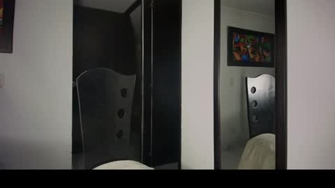 Anika And Lowen Your Thumbs Up Are Super Important For Us  online show from February 15, 2026, 1:46 am