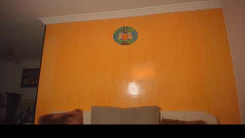 Anika And Lowen Your Thumbs Up Are Super Important For Us  online show from February 20, 2026, 1:13 am