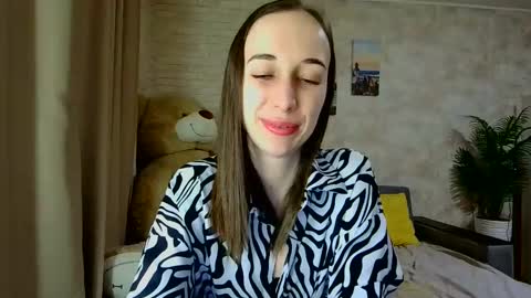 anikabloom online show from February 16, 2026, 7:43 pm