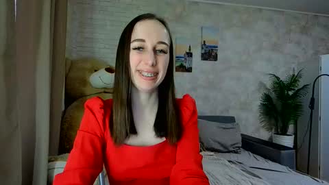 anikabloom online show from February 20, 2026, 6:26 am