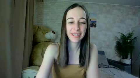 anikabloom online show from February 27, 2026, 6:52 pm