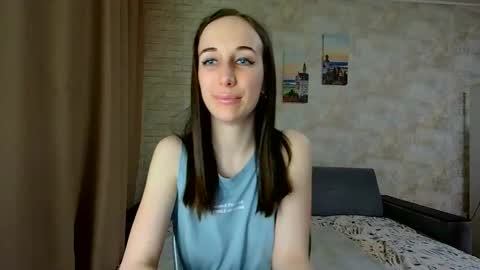 anikabloom online show from May 10, 2026, 7:19 pm