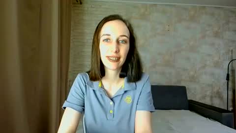 Snapshot of anikabloom chatting on June 21, 2026, 9:06 pm anikabloom online show from June 21, 2026, 9:06 pm