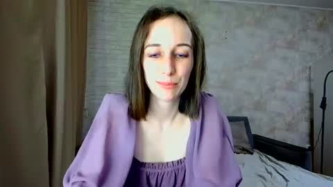Snapshot of anikabloom chatting on June 25, 2026, 2:00 am anikabloom online show from June 25, 2026, 2:00 am