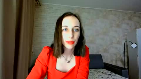 Snapshot of anikabloom chatting on July 2, 2026, 6:36 pm anikabloom online show from July 2, 2026, 6:36 pm