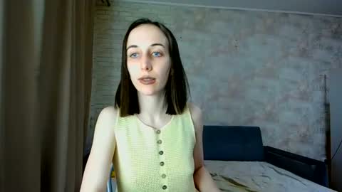Snapshot of anikabloom chatting on July 9, 2026, 9:52 pm anikabloom online show from July 9, 2026, 9:52 pm