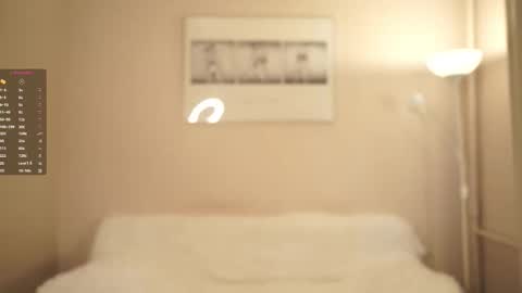 Sofi online show from February 27, 2026, 1:44 pm