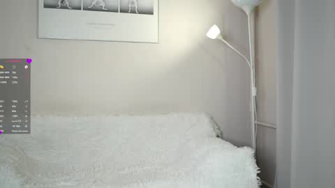 Sofi online show from April 18, 2026, 7:58 pm