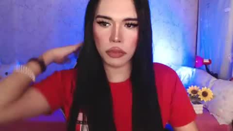 Nikka online show from April 18, 2026, 11:14 am