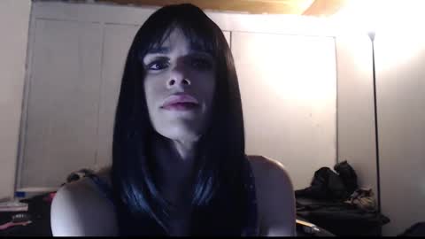 Snapshot of anilyseardor chatting on March 2, 2025, 3:16 pm Ani online show from March 2, 2025, 3:16 pm