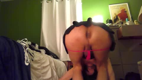 Ani online show from November 14, 2025, 9:30 am