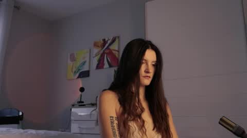 Vea online show from January 13, 2026, 10:42 am