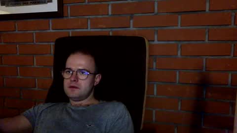 animal_michael online show from January 12, 2025, 2:03 am